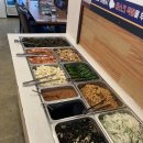 황제무한화로구이 구로구청점 이미지