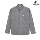 블랙 앤 화이트 이미지