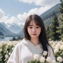 롯데마트 중계점 이미지