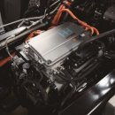 현대자동차 스테이션 이미지