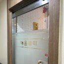 [부산/연제구] 채움뷰티 속눈썹펌 후기｜부산연산동피부관리까지 한 번에