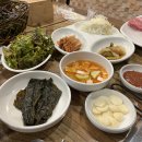 금길농원 이미지