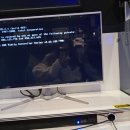 탑 플레이스 PC(오산역점) 이미지