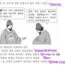 2022년 6월 모의고사 한국사 고1 해설_오쌤역사