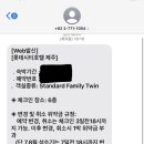 뽑기CLUB 이미지