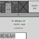 무학빌딩 이미지
