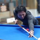 당구쟁이 이미지