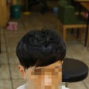 은하헤어 이미지