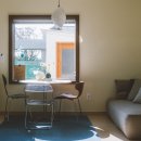 명월일기 이미지