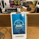 도니마니김치찜 | 마곡나루 점심맛집 추천 도니랑김치생삽겹 가성비 김치찌개 점심특선 후기