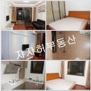 만성1호공원 이미지