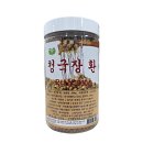 비다보아 이미지