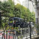 제이포 모터스 네이버블로그