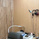 대전 굿모닝보청기 | 어머님 보청기 맞춘 후기 :) 대전보청기 굿모닝보청기 대전중앙점