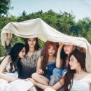글로우나인