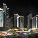 관양현대 이미지