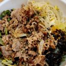 락빈칼국수에이스