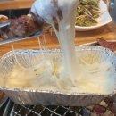 산호대로27길-4 이미지