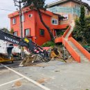 대상건설(주) 이미지