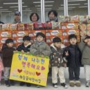 하늘꿈어린이집 엔디엔뉴스