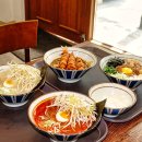 5315 | 대전라멘맛집 유성구 지족동 도쿄라멘 지족점