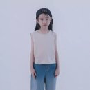 릴리 쇼핑하우