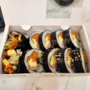 공릉동 원조 멸치국수 이미지