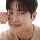 사계절영상스튜디오