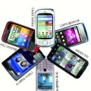 개성시대 이미지