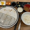 쉼표카츠