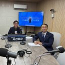 시선과 공감