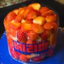 파리바게뜨신탄진점