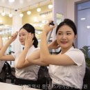 스카이학원 - 용산구 효창원로8길 4 | 스카이학원
