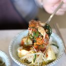 딴뚝통나무집식당 이미지