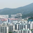 119부동산컨설팅부동산중개컨설팅 이미지