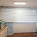 e-편한세상아파트 이미지