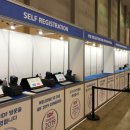 위즈넷 - 고양시 덕양구 | 위즈넷