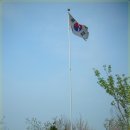 철마산 조망 이미지