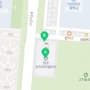 프리미어스타부동산공인중개사사무소 이미지