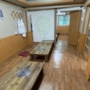 평화PC방 이미지