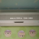 청하생활건강(주) 이미지