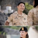 진구 카카오 검색결과