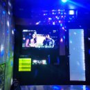 쿠바 노래연습장 이미지