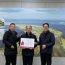 영오축산 일간뉴스경남