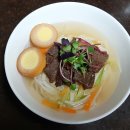 국수 이미지