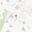 구로행복약국 이미지