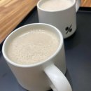 텐퍼센트(서구청점) 이미지