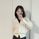 셀리웨어