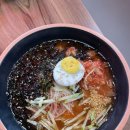 항아리국수집