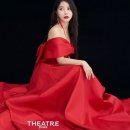 솔라플러스컴퍼니 이미지